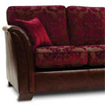Wade Upholstery Virginia
